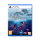 Gra PS5 PlayStation Subnautica Below Zero